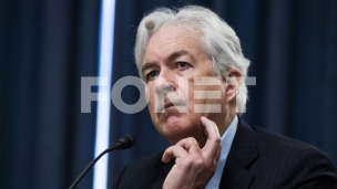 Berns završio posetu Kosovu